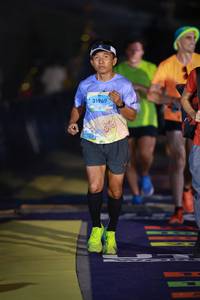 BIB: 
                            <button type="button" onclick="openModal(25218443)" class="btn btn-primary btn-sm float-right btn-popup" data-toggle="modal" data-target=".modal-high-quality">
                        <i class="fas fa-shopping-cart"></i> Add to Cart
                    </button>
                                            <button type="button" onclick="isThisMe(25218443, true)" class="btn btn-success btn-sm float-right btn-popup btn-isme hidden" data-toggle="tooltip" data-placement="bottom" title="นี่คือรูปของคุณใช่ไหม คลิกที่นี่เพื่อเอาเข้าอัลบั้ม">
                        <i class="fas fa-plus"></i> Add to album
                    </button>
                    <button type="button" onclick="isThisMe(25218443, false)" class="btn btn-warning btn-sm float-right btn-popup btn-isnotme hidden">
                        <i class="fas fa-ban"></i> Remove from album
                    </button>